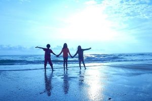 10 Money Bliss Steps To Financial Freedom Money Bliss 10 Money Bliss Steps To Financial Freedom Money Bliss