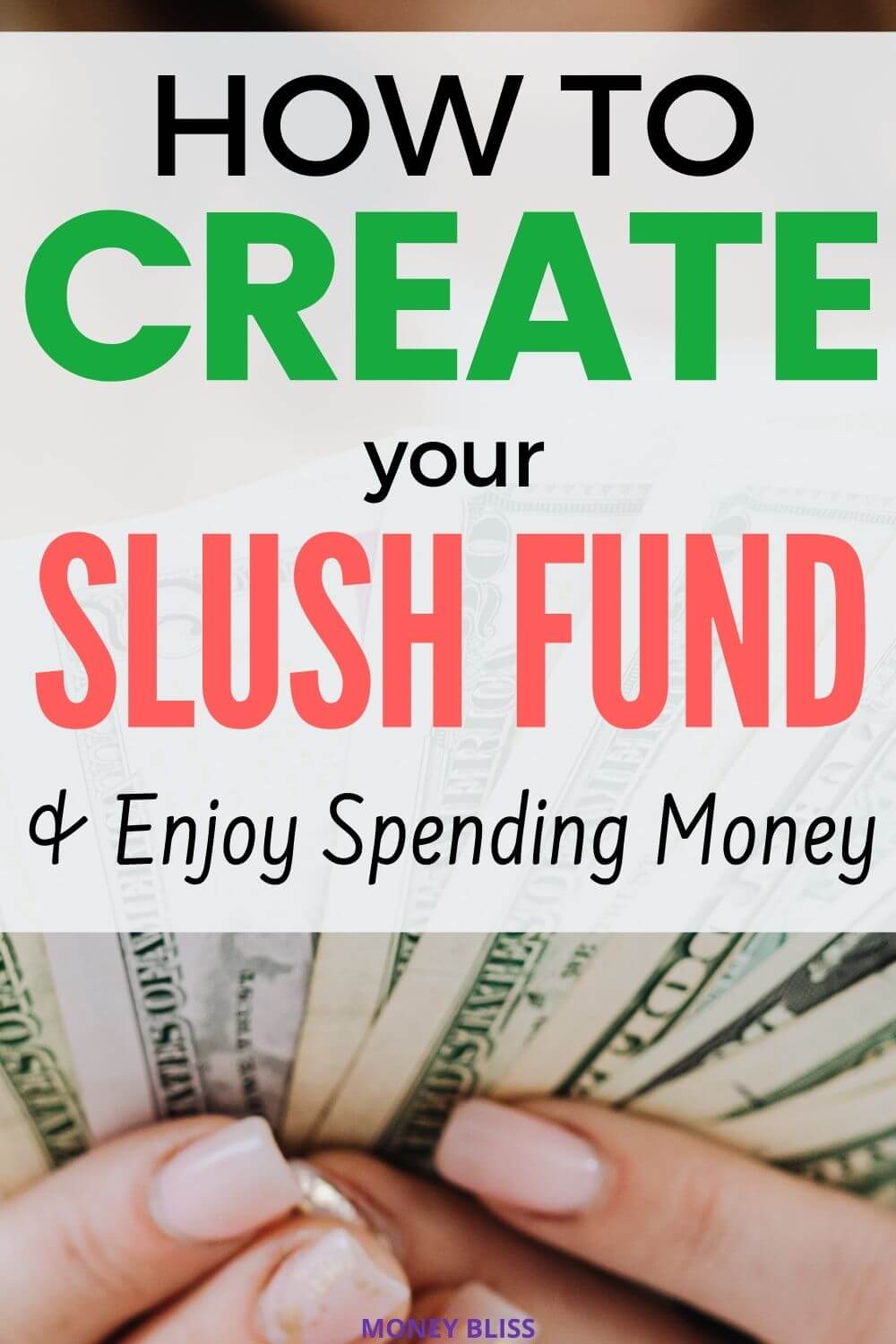 why-you-need-a-slush-fund-four-rules-to-spend-fun-money-money-bliss