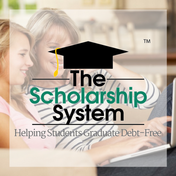 What is the Scholarship System? Plus Q&A with the Founder - Money Bliss