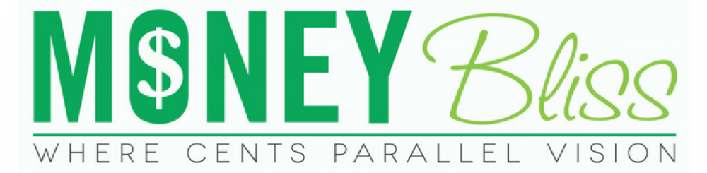 Money Bliss. Life. Money. Enjoy. This will alter your view of money and your life. Steps to Financial Freedom. Learn to budget.