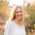 Founder of Money Bliss. Kristy. Money Expert. Money Coach. Money Blogger. Budget. Save Money. Get out of Debt. Personal Finance. Financial Freedom. View of Money.