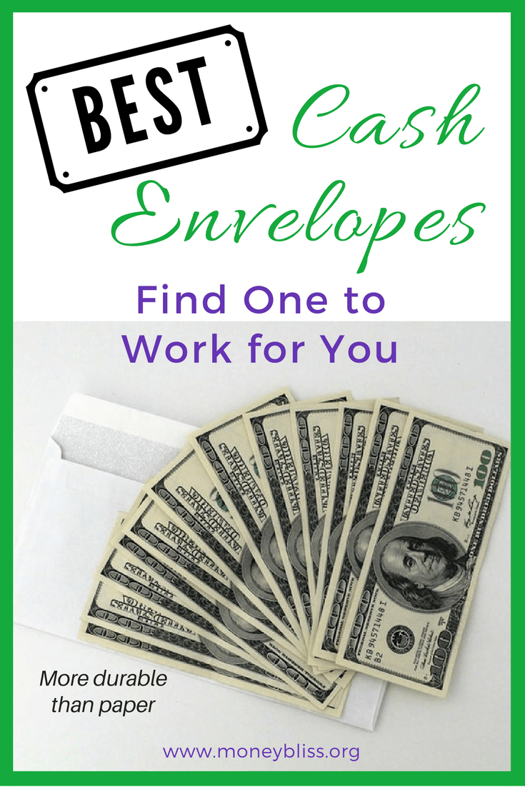 best-cash-envelopes-for-budgeting-pick-your-favorite-money-bliss