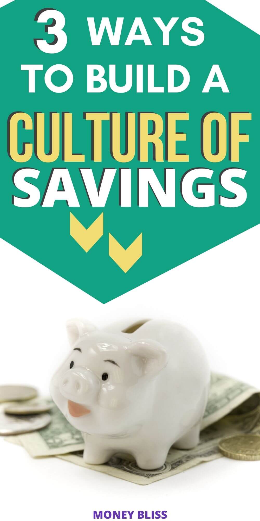 First of all, what is the definition of saving culture? Learn the importance of saving culture. Find money saving tips. Understand how to build a culture of saving. Get into the habit of saving money. Saving money ideas. Learn how to save money in your 20s. Put a priority on your financial planning.