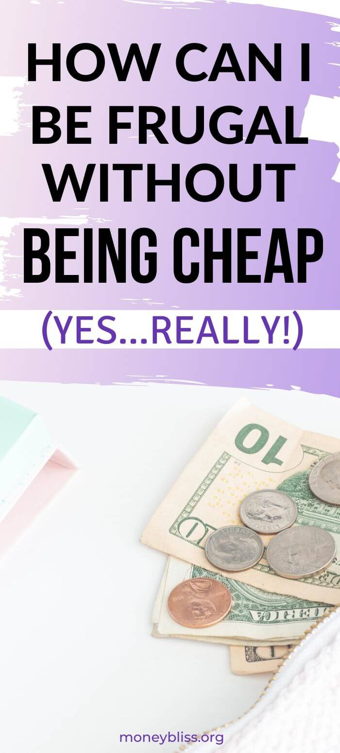 If you want to save money, does that mean being frugal makes you cheap. Take our frugal vs cheap test to see where you fall. Frugal living means learning money saving tips and tricks. This I am cheap test is perfect for beginners. The debate of cheap or frugal goes beyond just reason to pay off debt, personal finance or life.