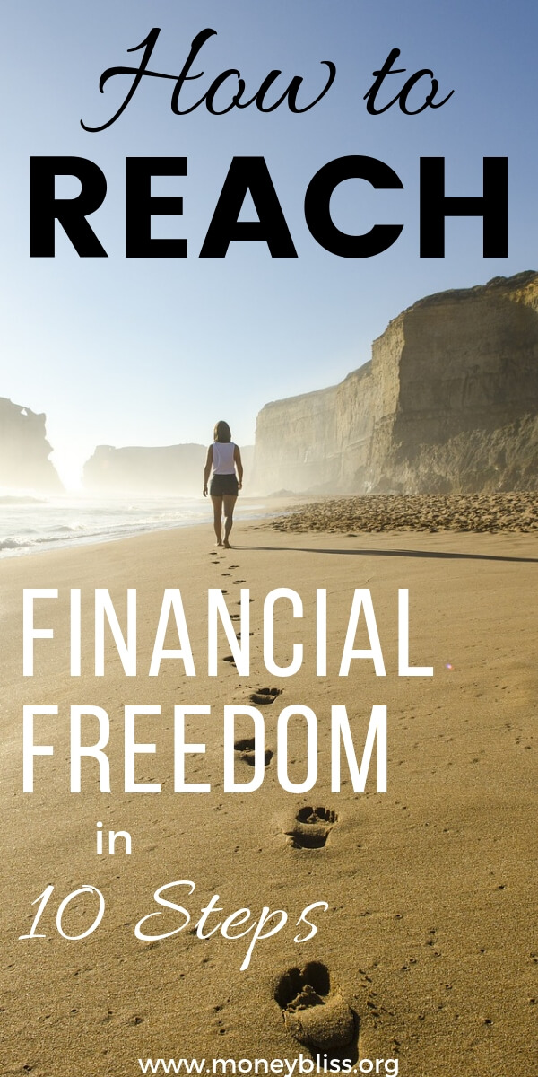 Money Bliss Steps To Financial Freedom Money Bliss Money Bliss Steps To Financial Freedom Money Bliss