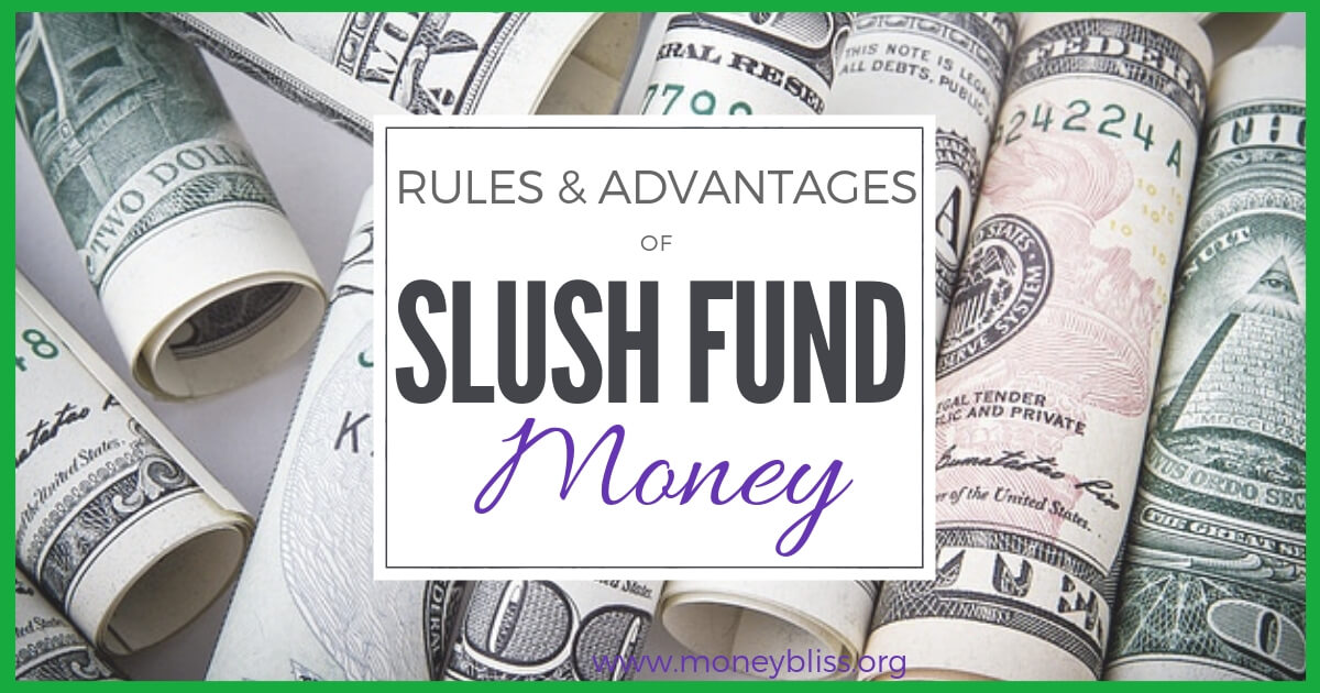 your moneymoney rules