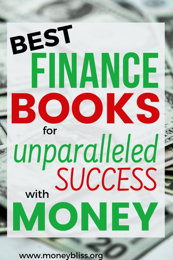 best book on couples finances