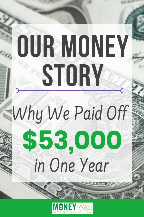 Money. Everyone relates differently. Your individual experiences have shaped your view of money. Finding financial freedom and wealth is a journey. Here is my personal testimony and our debt free story. Paying off debt is crucial for financial independence. #debtfree #payoffdebt #wealth #financialfreedom #moneybliss