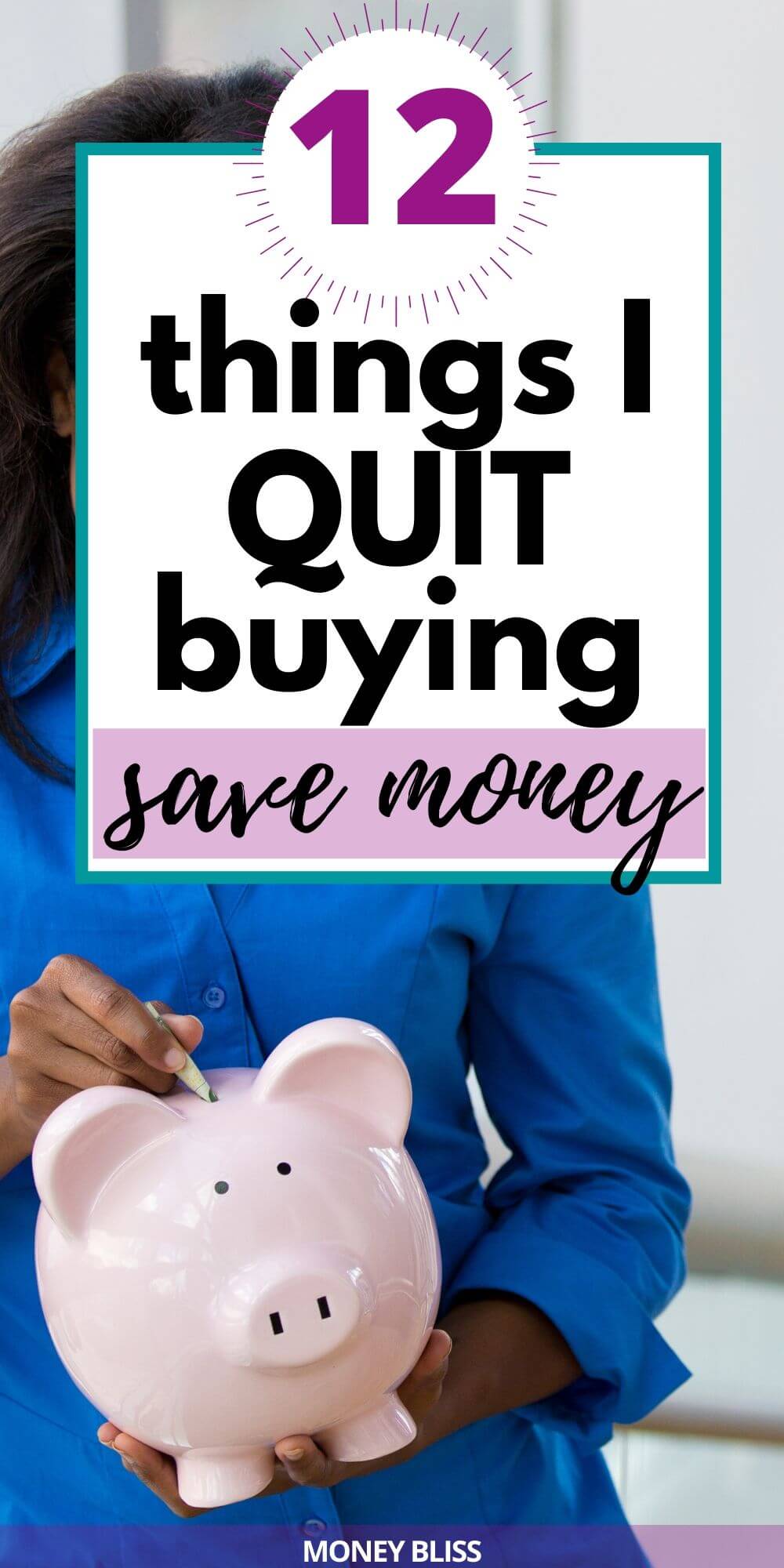 Quit wasting money and quit buying frivolous and unnecessarily things with this budget tips. Great money saving ideas to save money fast on a your income. Improve your budget by drastically cutting your expenses. Frugal living tips are ways to save money.