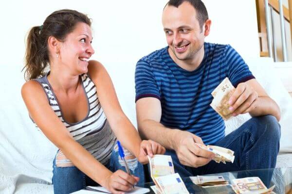 Which Frugal Living Tips with a Big Impact will You Try First