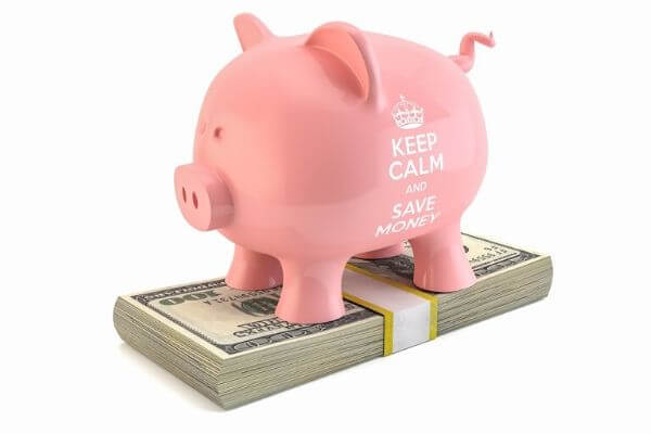 Save Money Each Month With These Tips