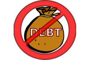 10 Money Bliss Steps To Financial Freedom Money Bliss 10 Money Bliss Steps To Financial Freedom Money Bliss