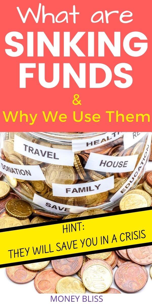 complete-guide-to-sinking-funds-examples-categories-money-bliss