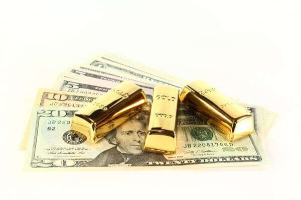 Benefits of Investing in Precious Metals