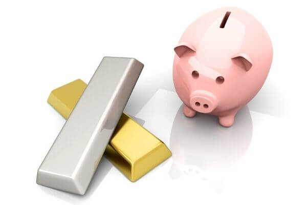 How to Start Investing in Precious Metals?