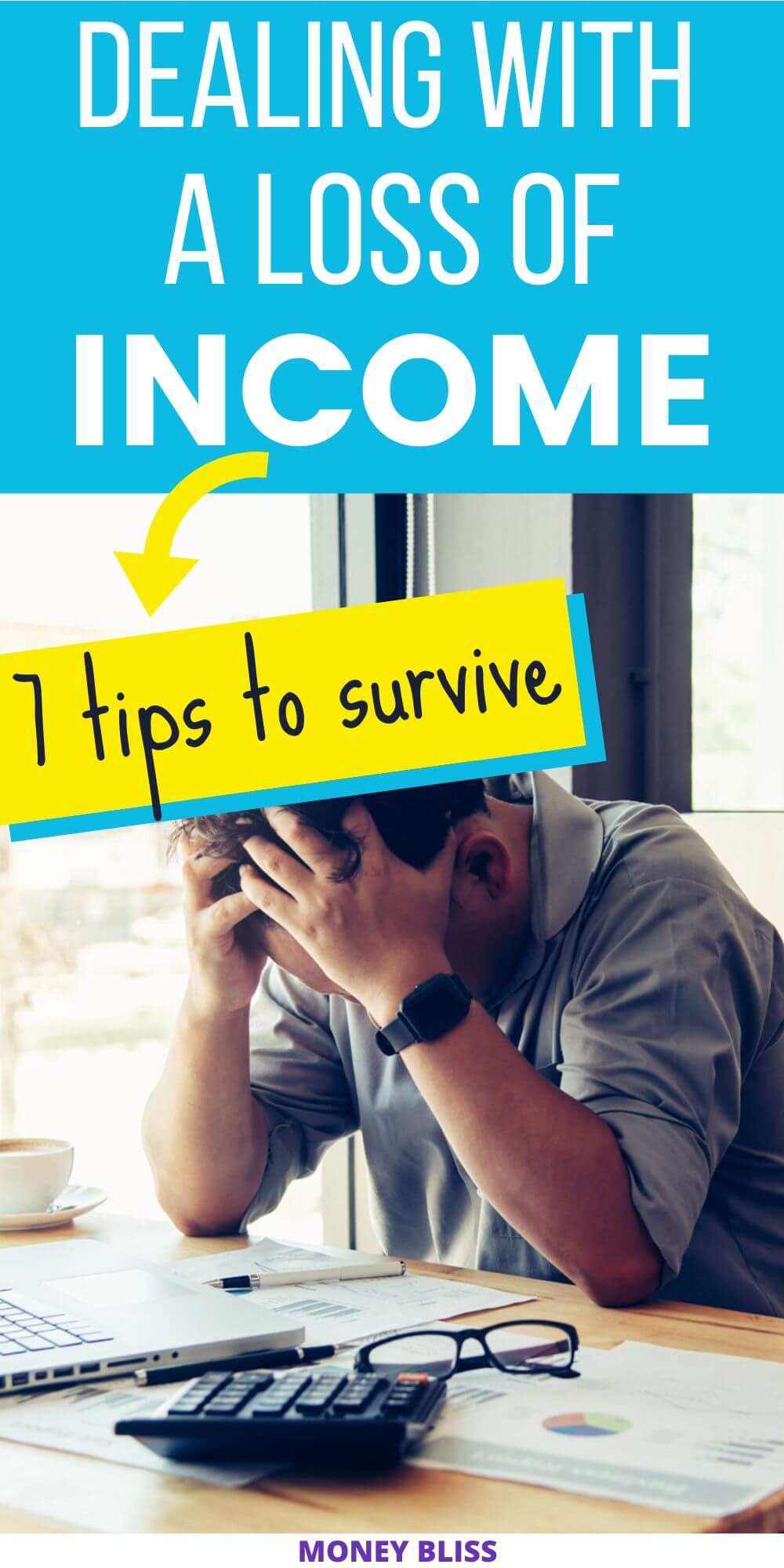 Did you lose your job? Dealing with a sudden loss of income? Get tips for living on a low income. Here are resources to make your life easier. Budget your monthly income during this time of crisis with these budgeting finance ideas. 