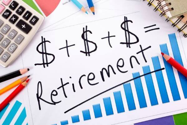 can you still earn money after retirement