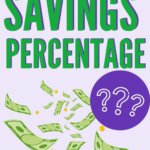 You need these tips on how to budget your paycheck from Money Bliss. Learn the recommended saving percentages based on your income. Learn how much to save monthly. Download your free printable and spreadsheet to help your budgeting. Start saving money monthly with these money saving hacks. Click to go from living paycheck to paycheck to wealth and financial freedom. | Money Bliss