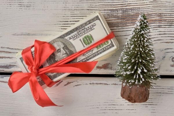 Epic Frugal Christmas Ideas with No Money or Very Little - Money Bliss