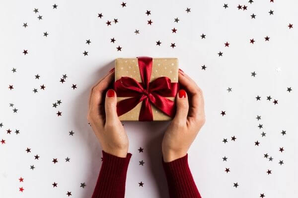 El [Ultimate] Lista de deseos navideños: más de 125 ideas divertidas