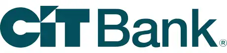 CIT Bank