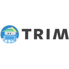 Trim