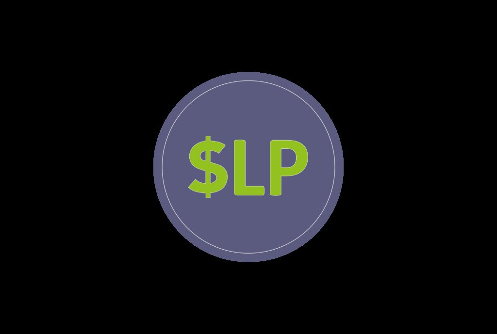 How To Invest In Stocks For Beginners: Investing Made Easy - Money Bliss