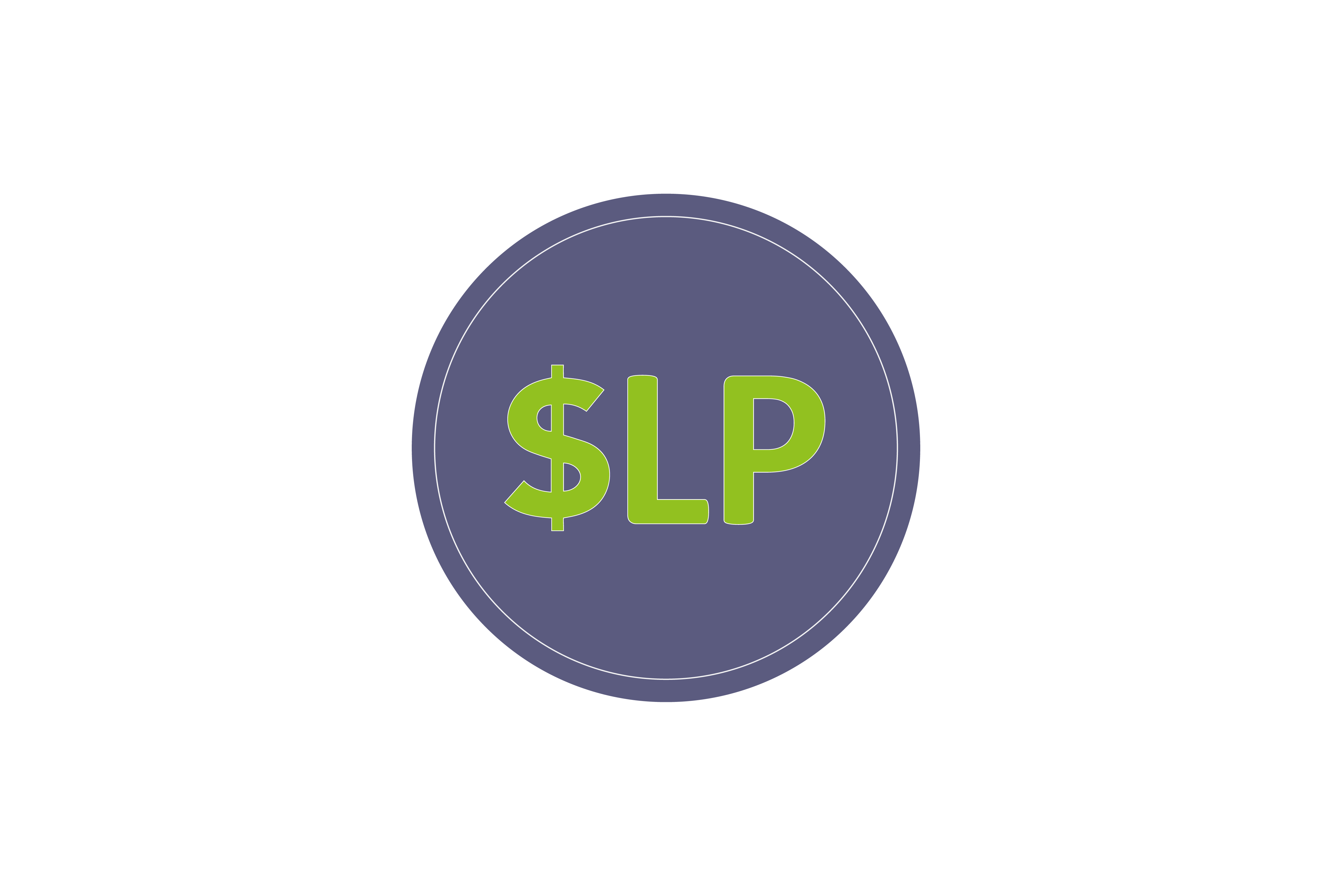 Student Loan Planner Course