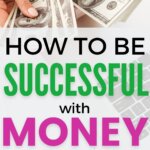 Why is success measured by money? In this post from Money Bliss, learn if money is the only measure of success. Plus find money management tips to be successful with money and life. Click here to change your personal finances.