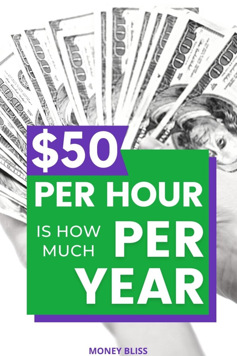 50-an-hour-is-how-much-a-year-as-annual-income-money-bliss