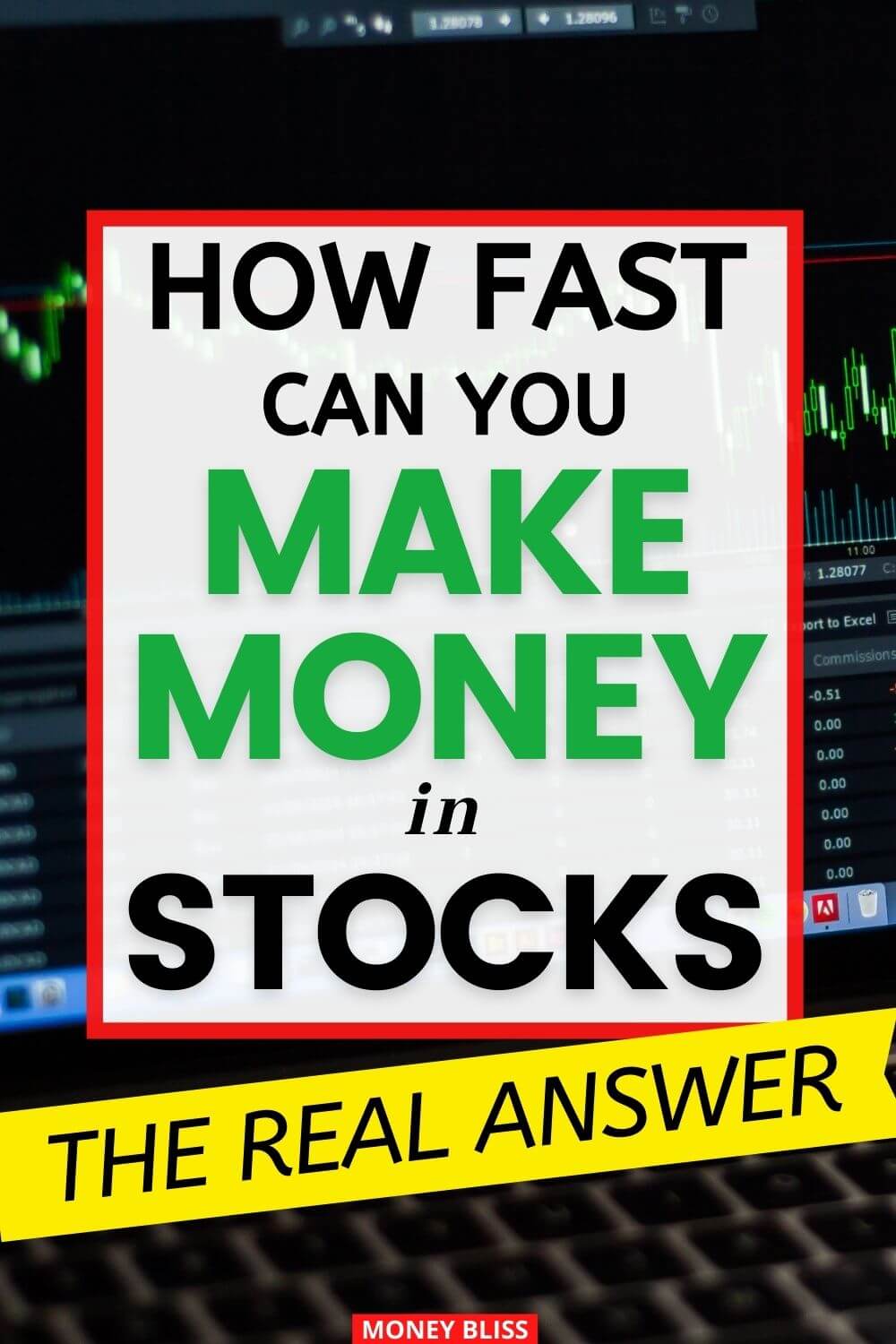 how-fast-can-you-make-money-in-stocks-the-real-answer-money-bliss