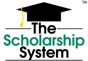 Scholarship System