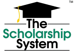 Scholarship System