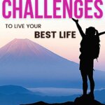 You need to know these 30 day challenge ideas! Start improving your life one day at a time. Topics range from happiness, gratitude, health, fitness, money, creativity, and organization. Grab a 30 day challenge tracker to keep you motivated.