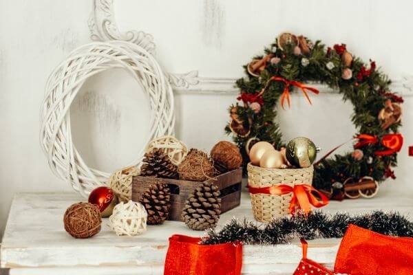 Christmas Budget Template: 6 Tips for a More Adorable Holiday Season ...