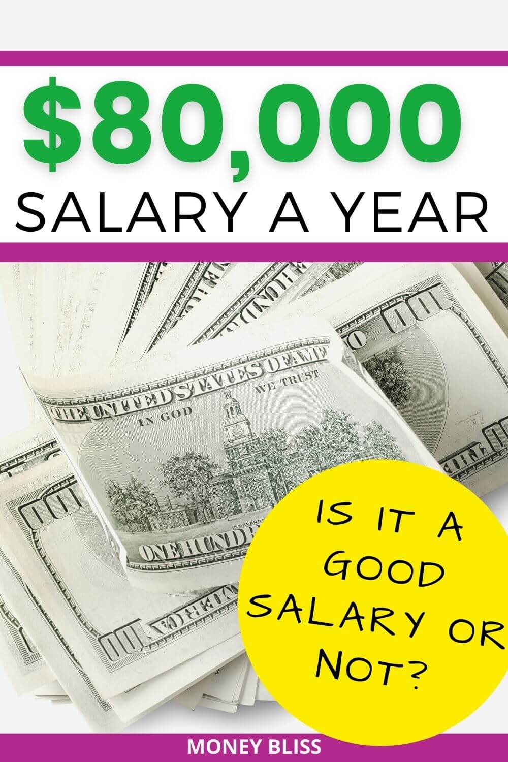 what-s-a-good-salary-in-australia-2023-accumulate-australia