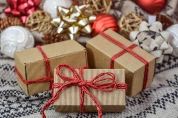 ¿Qué quiero para Navidad? – La guía definitiva para regalos de Navidad