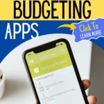 I reviewed all of the budget apps and compared features and costs to form the best budgeting apps list. Find the best budgeting apps to fit your needs.