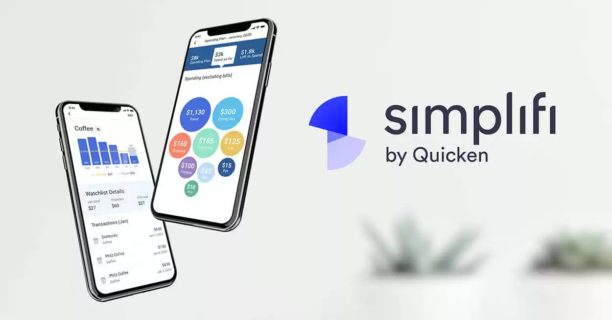 simplifi