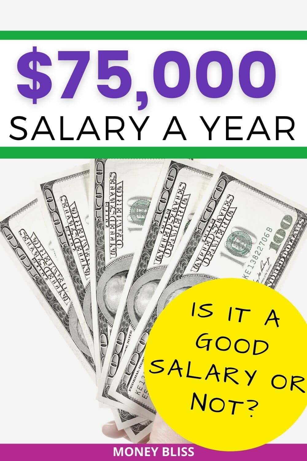 75000-a-year-is-how-much-an-hour-good-salary-money-bliss