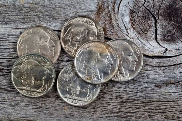 Picture of tips to live on 27 dollars an hour