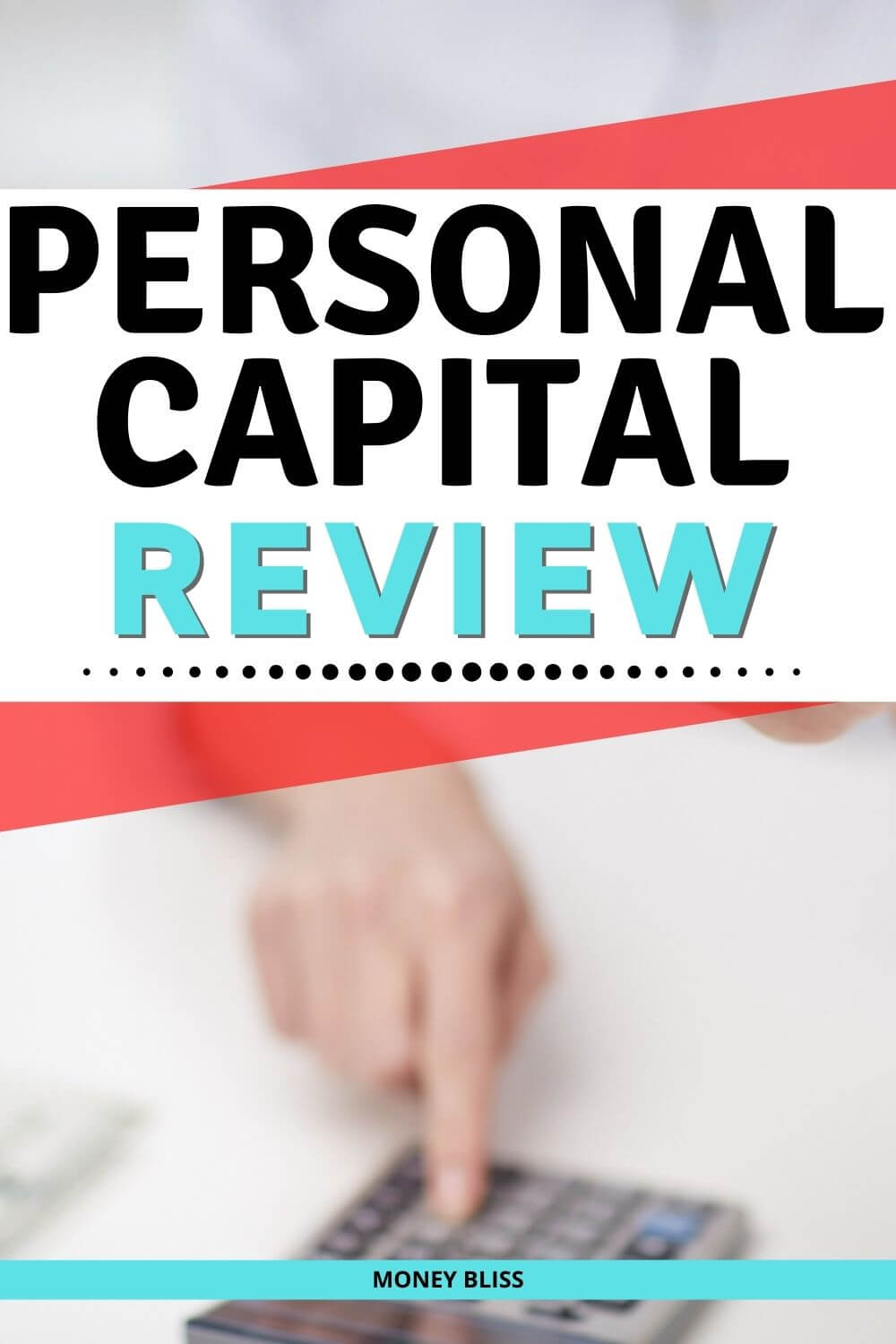 personal capital vs moneyspire