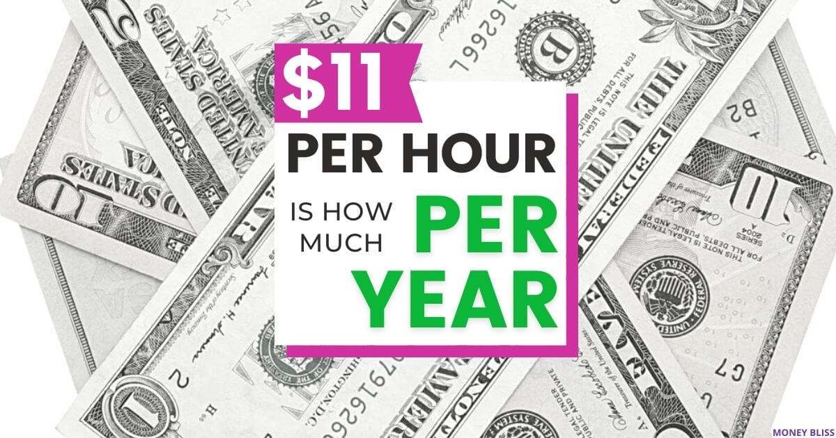 11-an-hour-is-how-much-a-year-close-to-minimum-wage-money-bliss