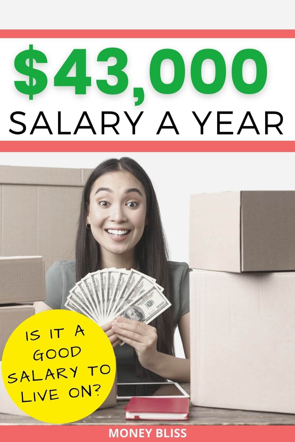43000-a-year-is-how-much-an-hour-good-salary-to-live-on-money-bliss