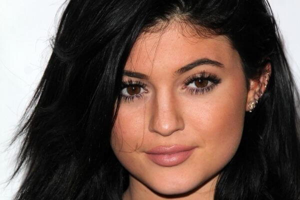 Picture of Kylie Jenner