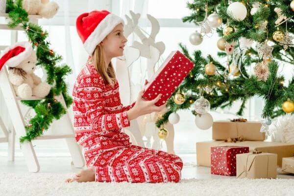 El [Ultimate] Lista de deseos navideños: más de 125 ideas divertidas