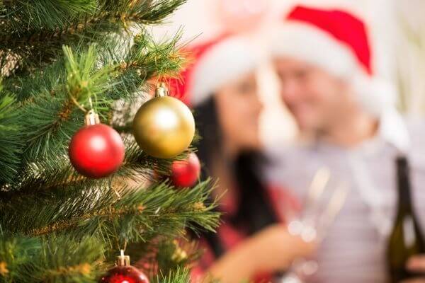 ¿Qué quiero para Navidad? – La guía definitiva para regalos de Navidad