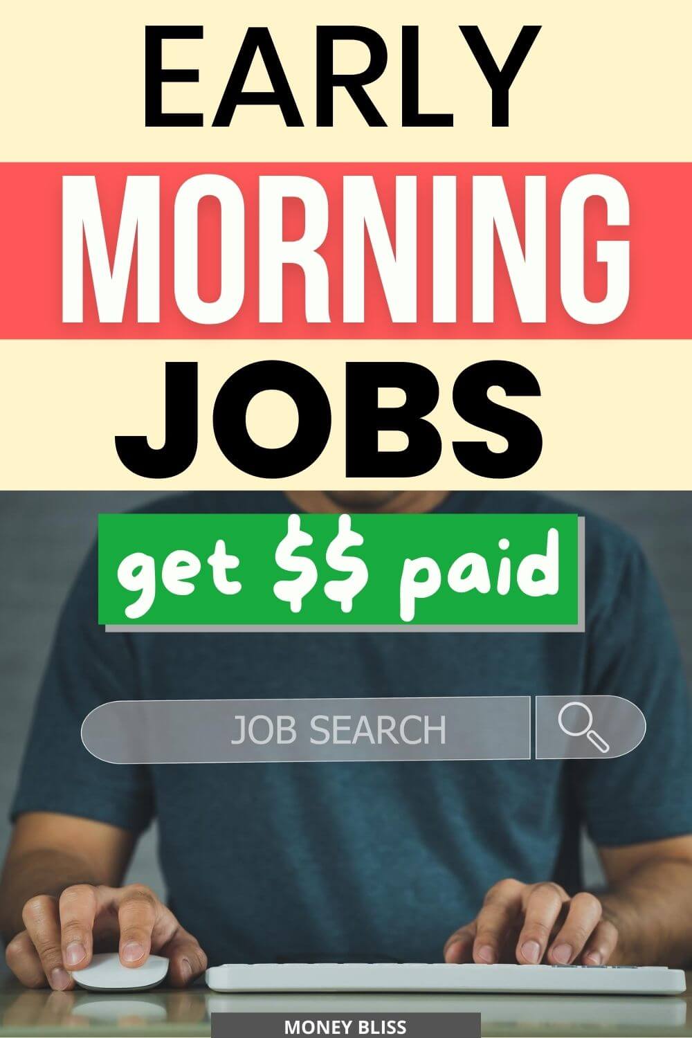 early-morning-jobs-how-to-get-paid-for-working-the-early-shift-money