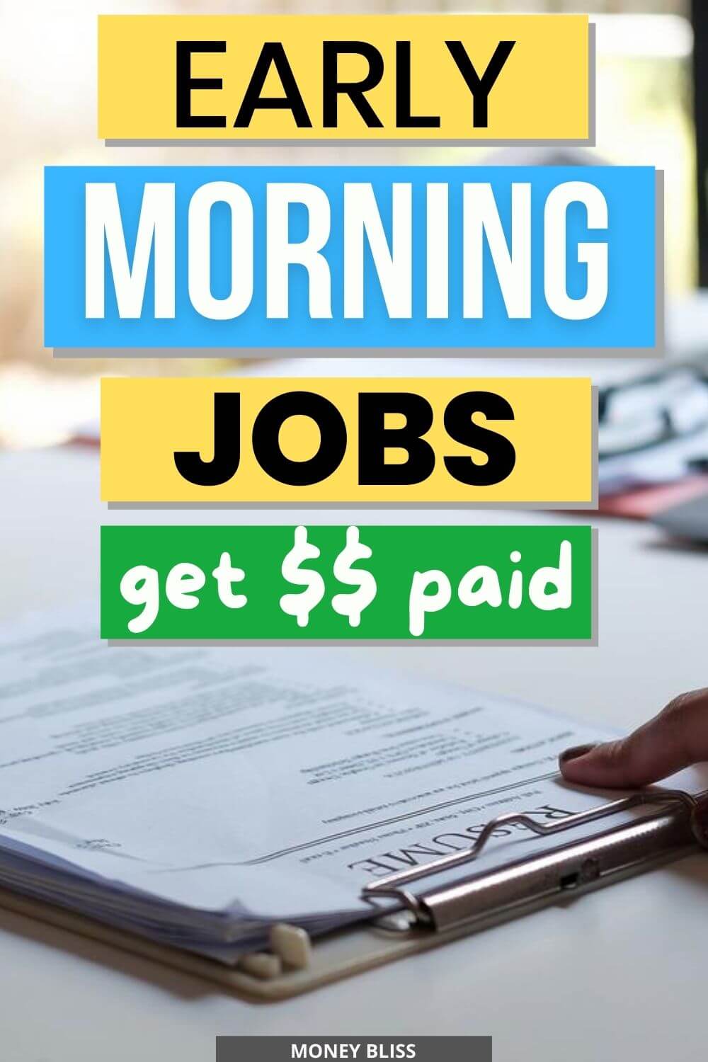 early-morning-jobs-how-to-get-paid-for-working-the-early-shift-money