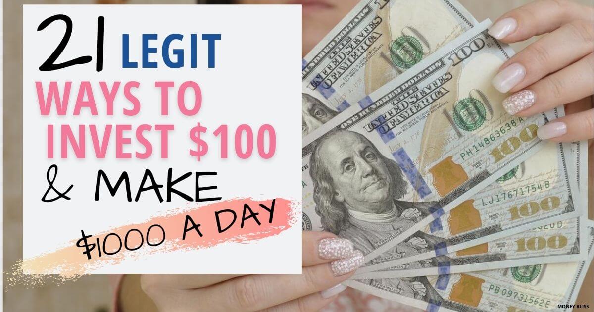 invest-100-make-1000-a-day-with-this-simple-trick-money-bliss